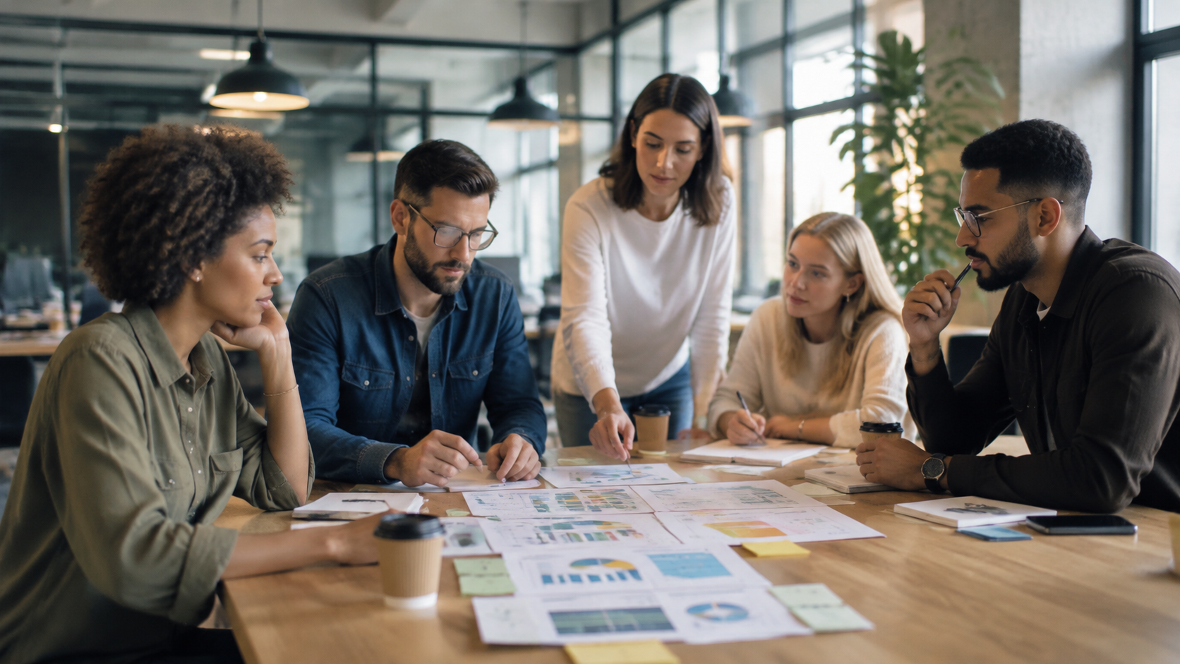 How to Customize SEO Automation for Different Teams