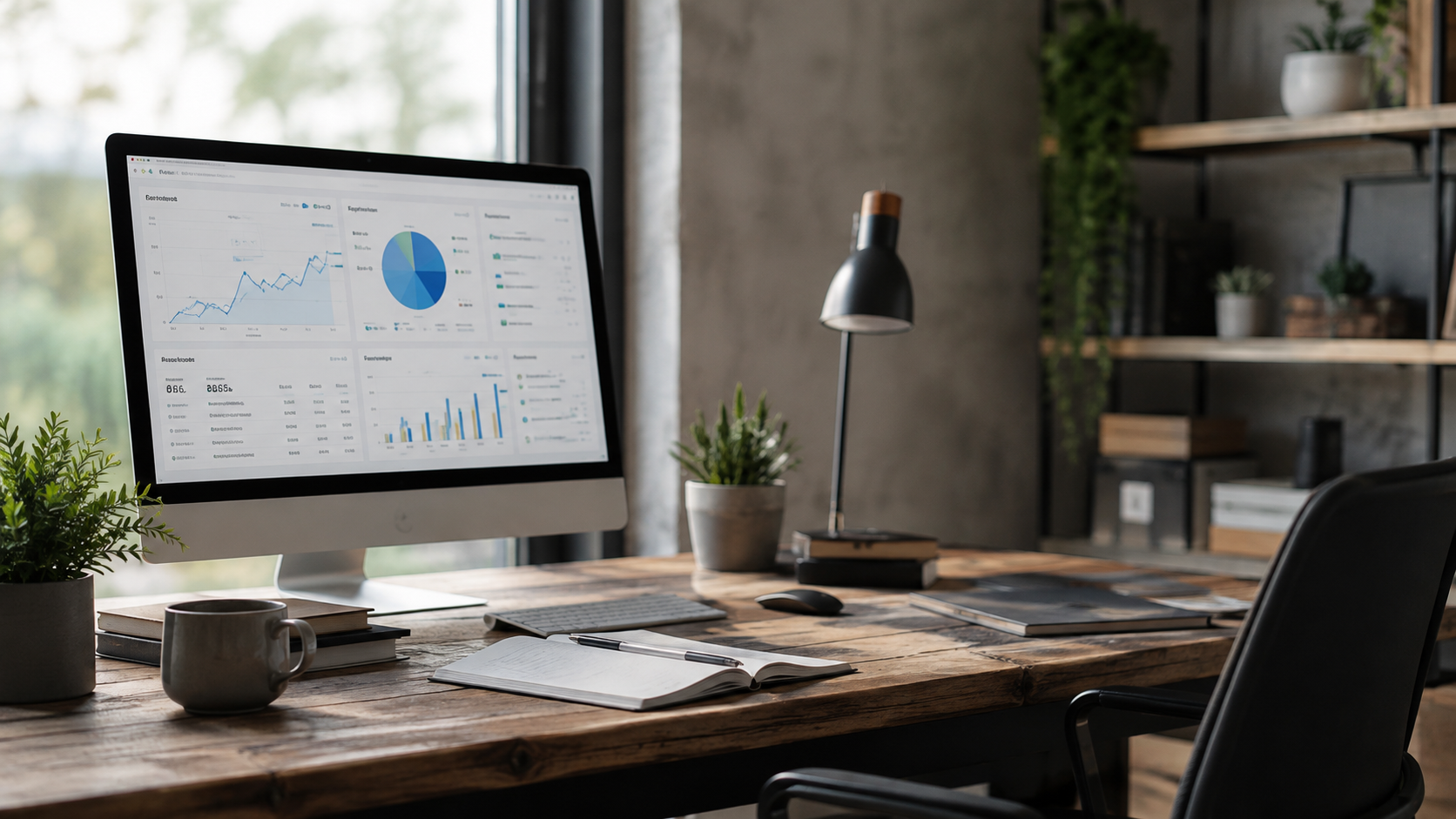 SEO Automation: A Practical Playbook for Hands-Off Organic Growth