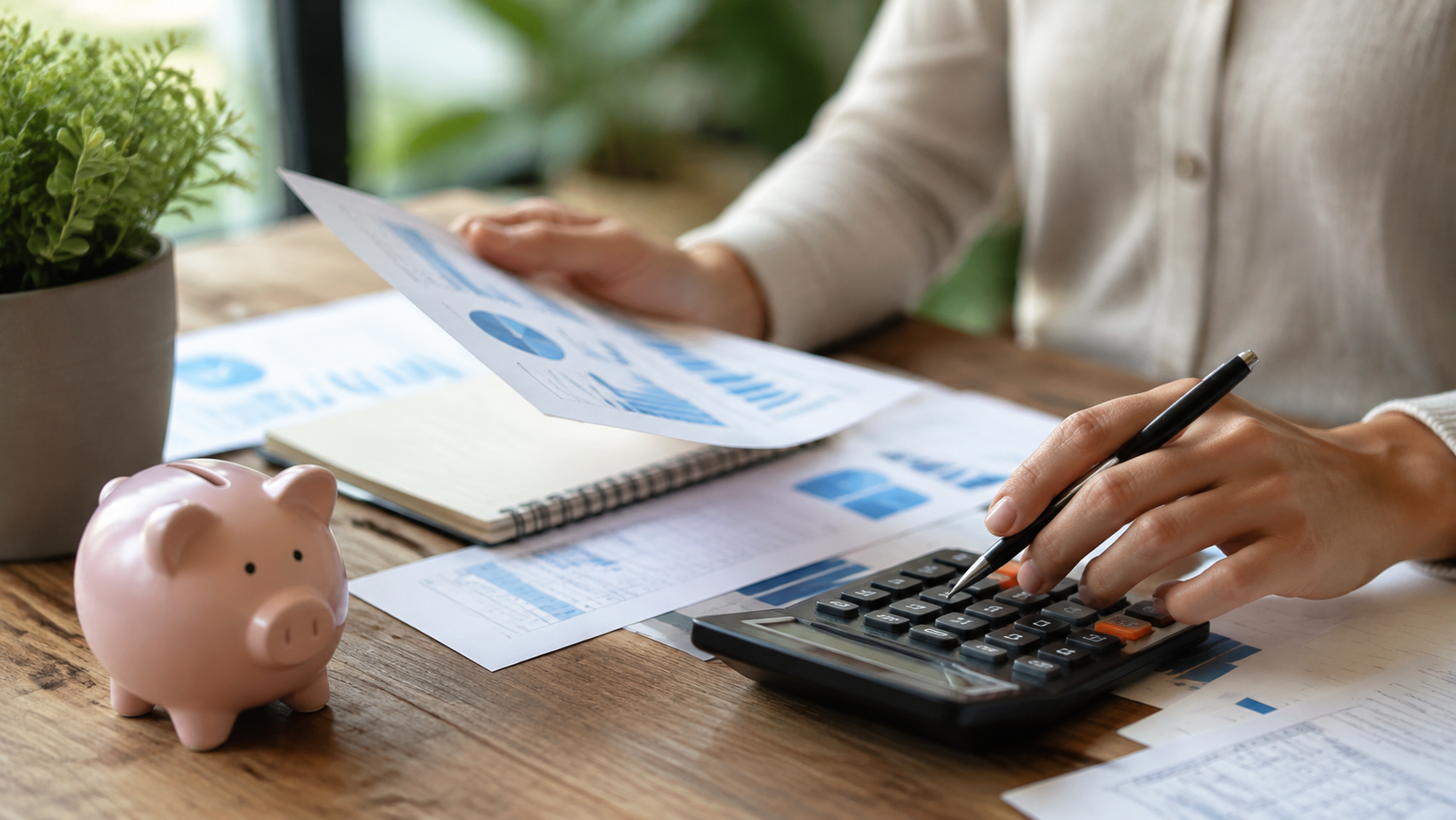 How much does an AI SEO company cost?