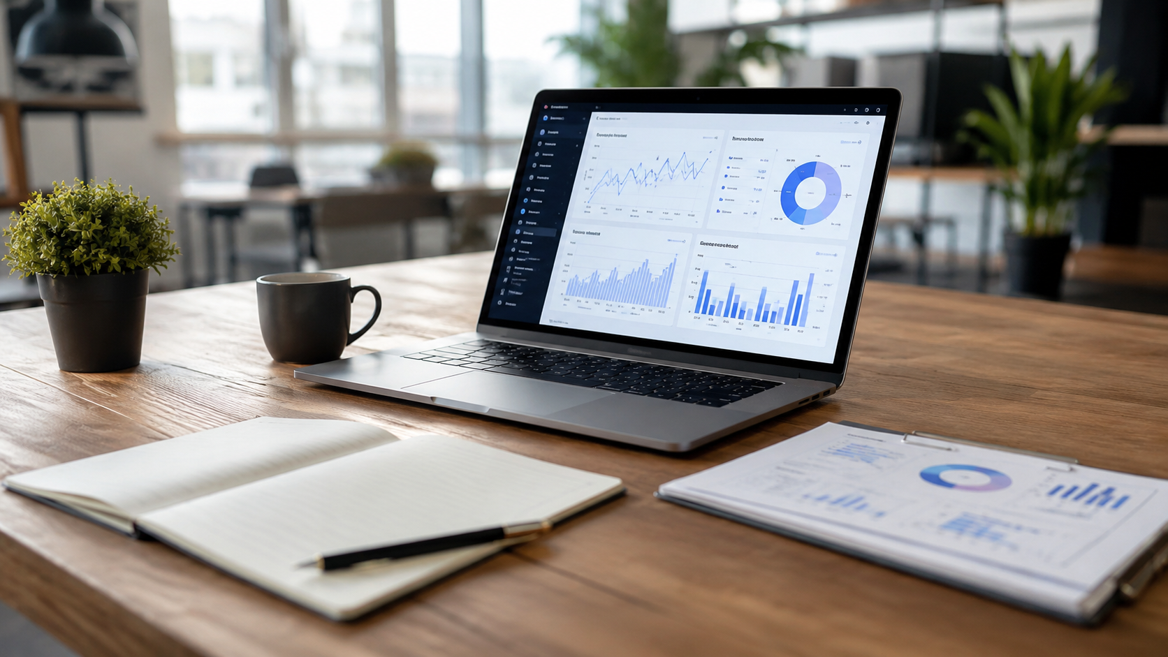 AI SEO Company Guide: How to Build Search Growth That Scales