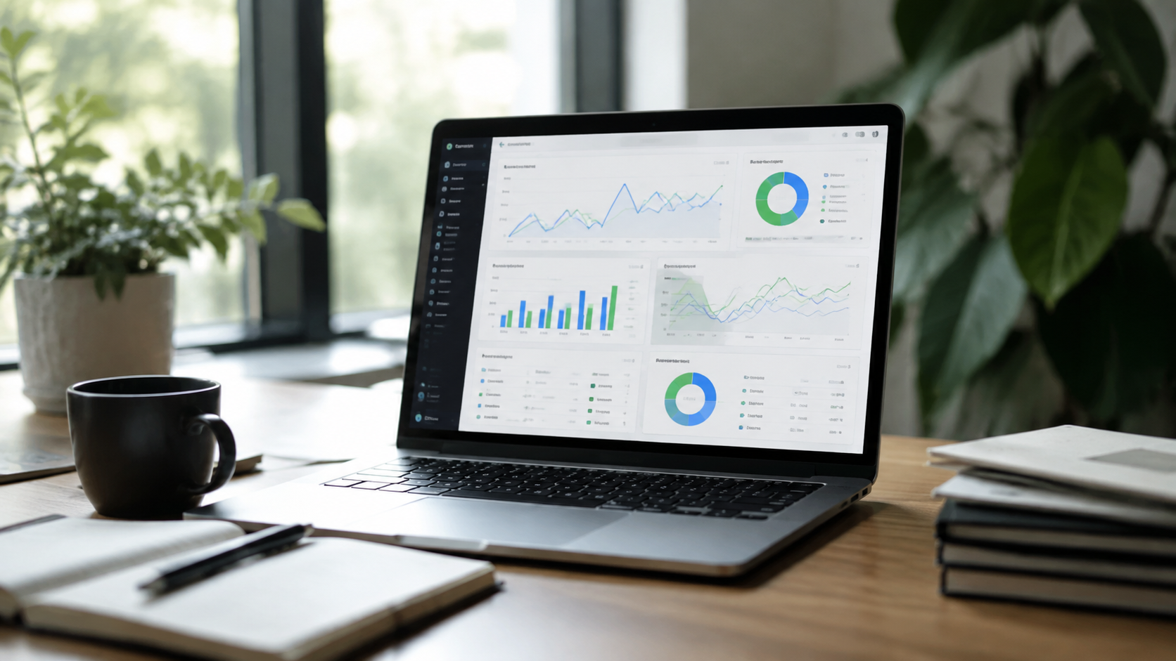 SEO Automation Software: How to Scale Organic Growth Without Manual Busywork