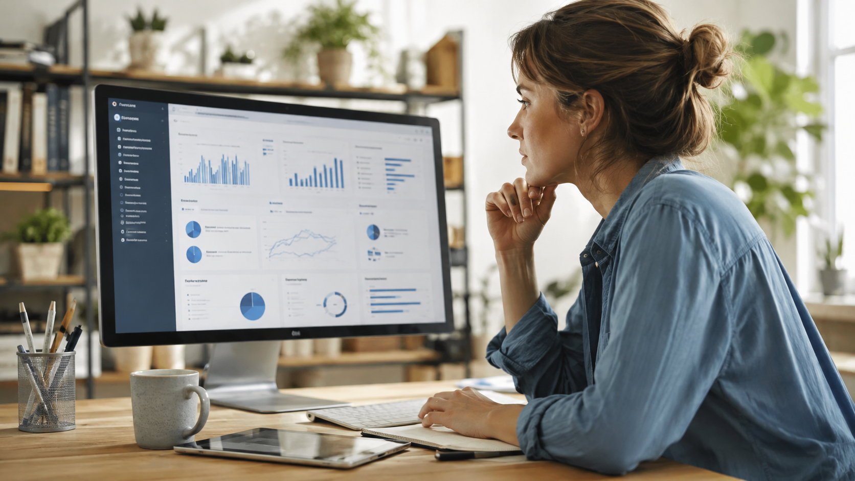 How to Customize Your AI SEO Tool Selection