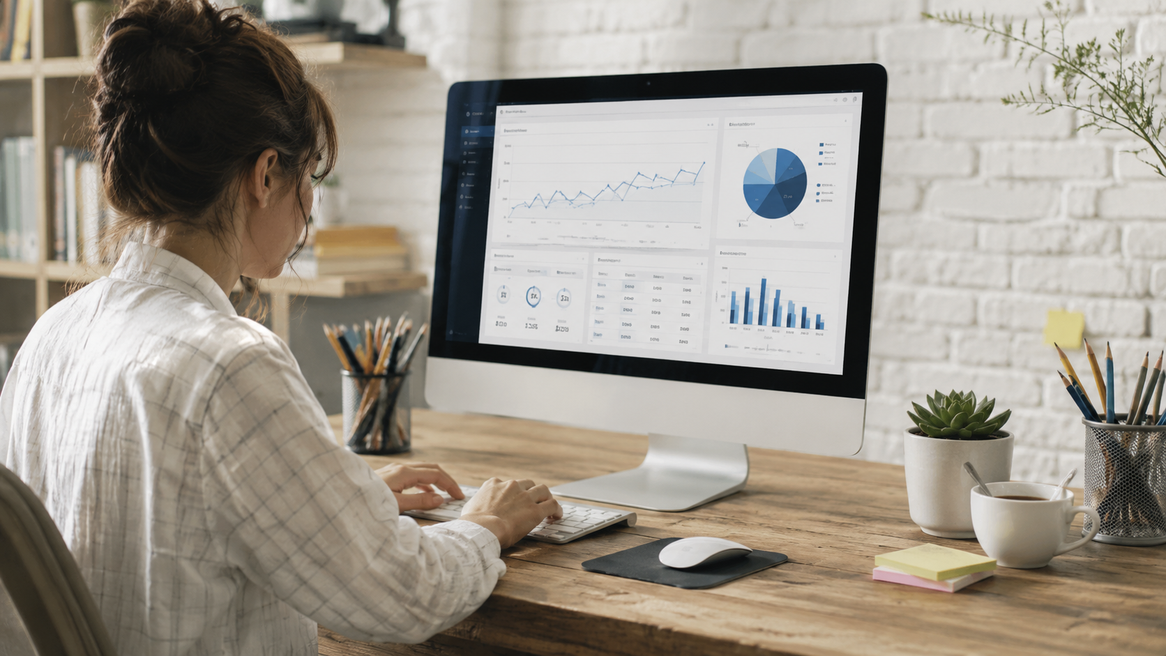 Best AI SEO Tool: A Practical Buyer’s Guide for Hands-Off Organic Growth