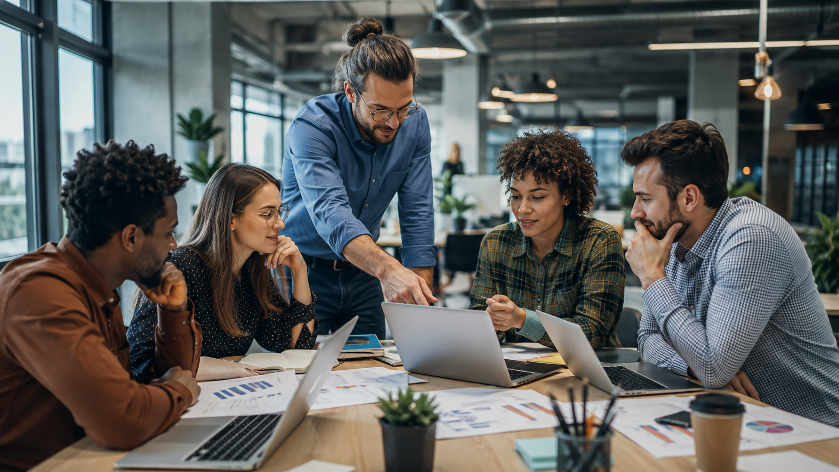 How to Adapt SEO Automation Tools for Different Teams