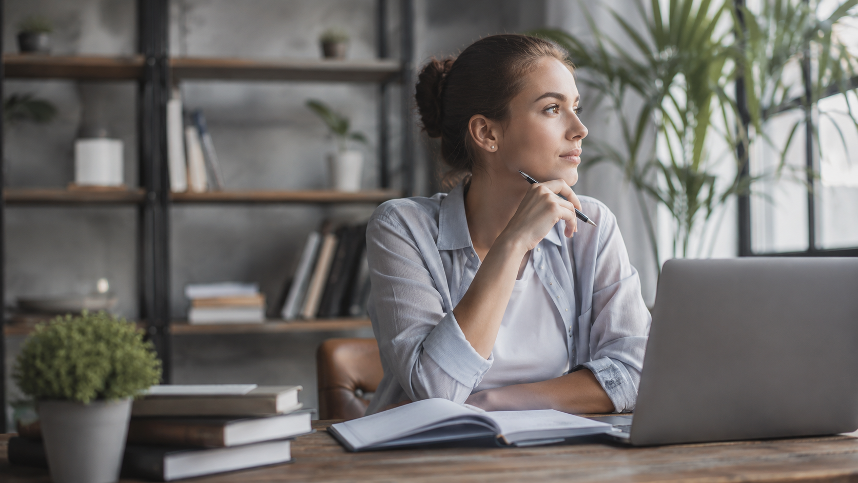 How to Adapt AI Content Writing Jobs for Different Goals