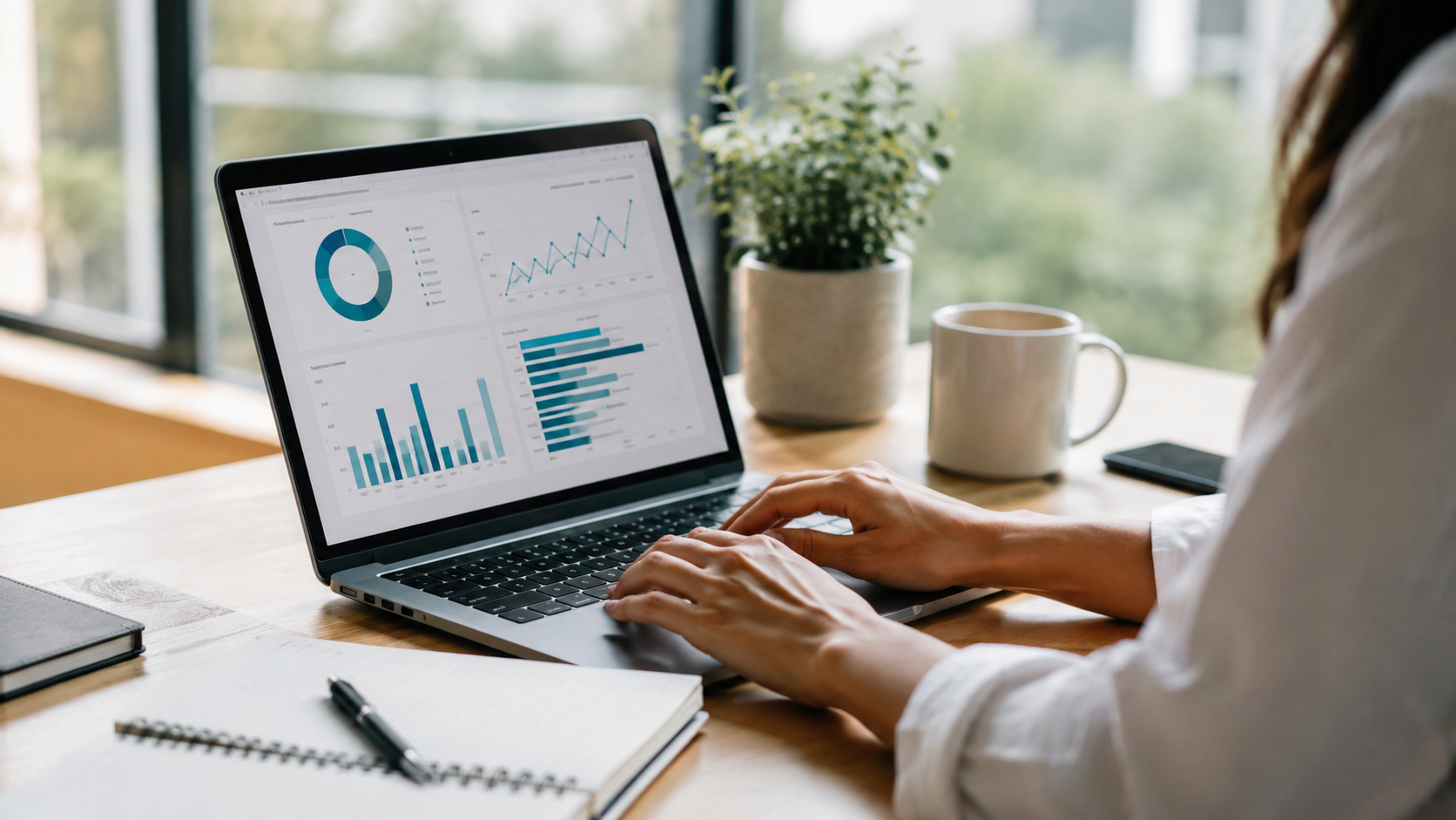 Best AI SEO: The Hands-Off Workflow for Keywords, Content, and Publishing