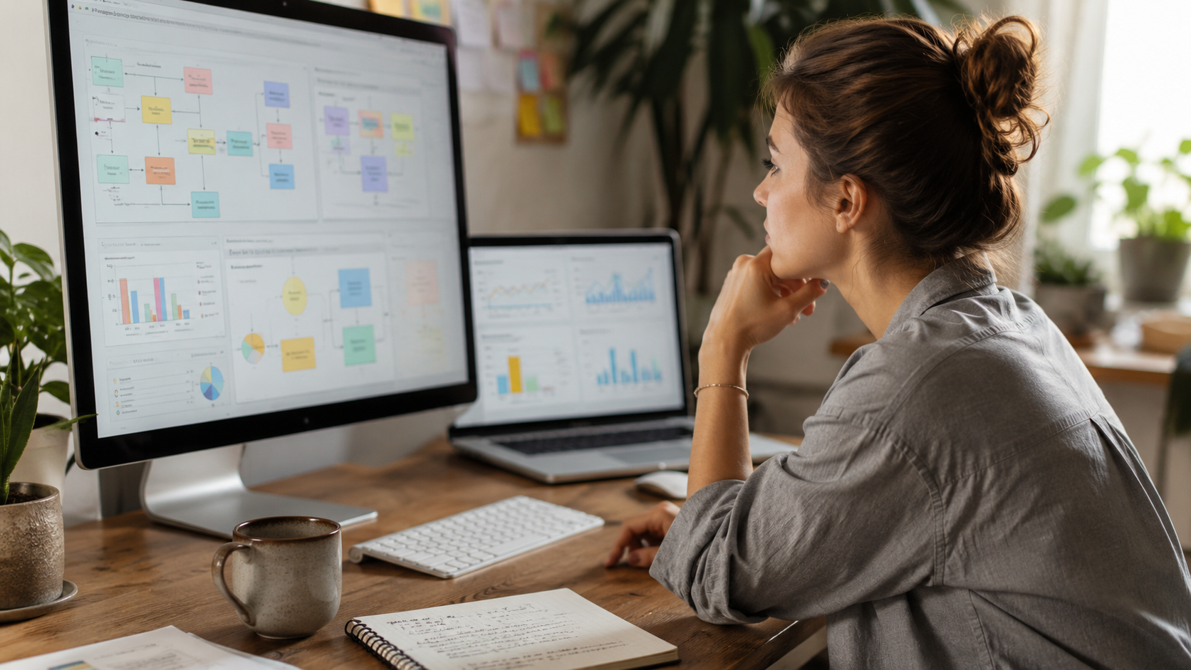 Customization for Different SEO Setups
