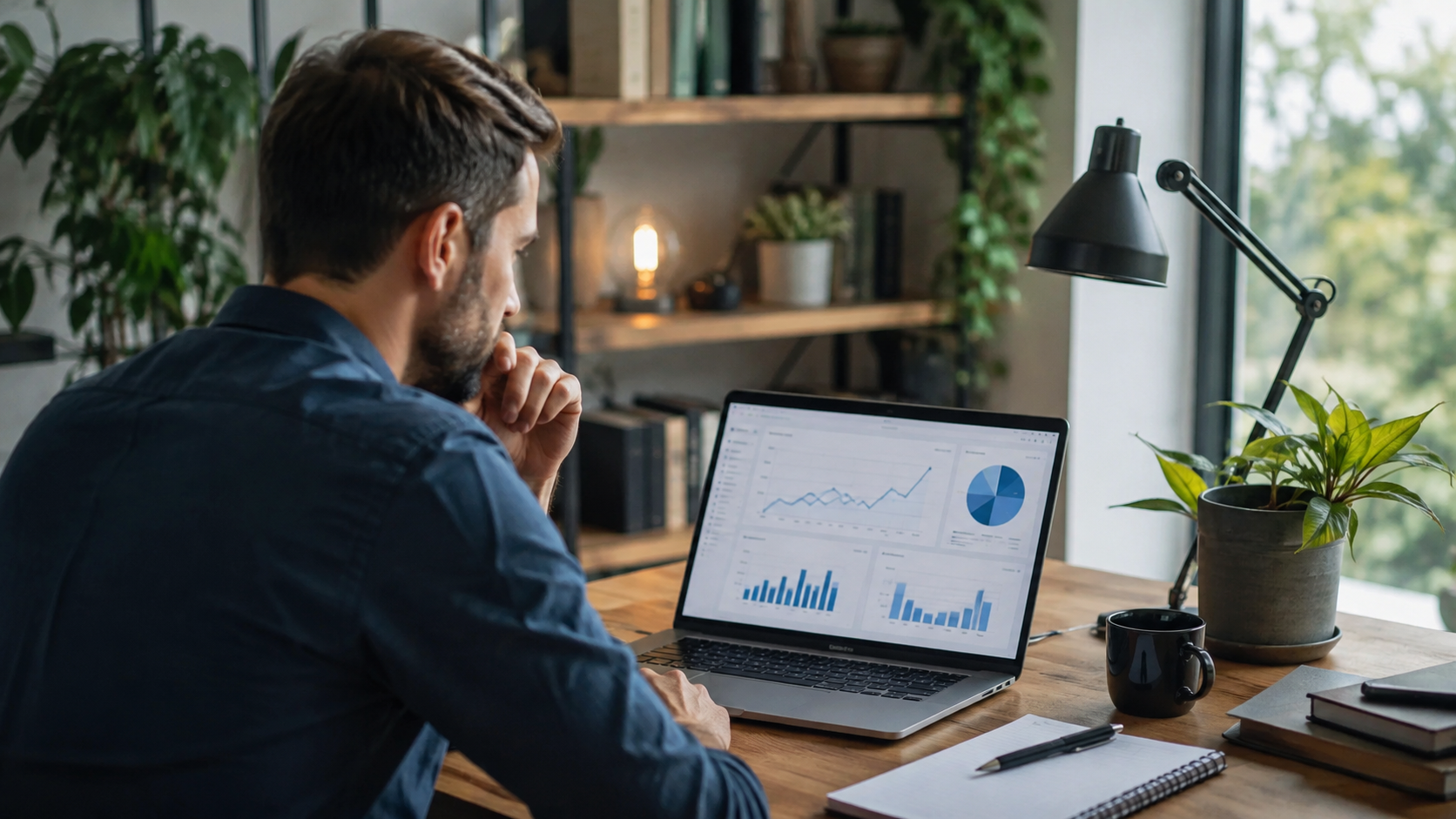 Best SEO Automation Tools: How to Choose One That Actually Grows Traffic