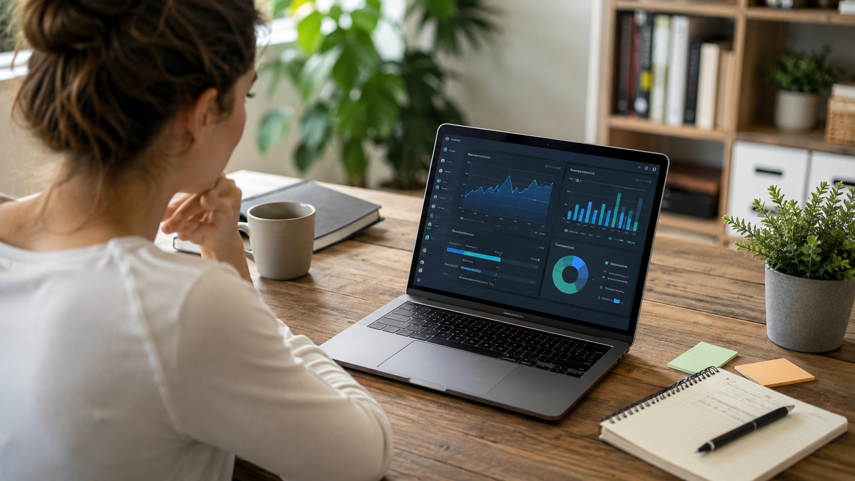What Is AI SEO Called? The Practical Name, Strategy, and Workflow