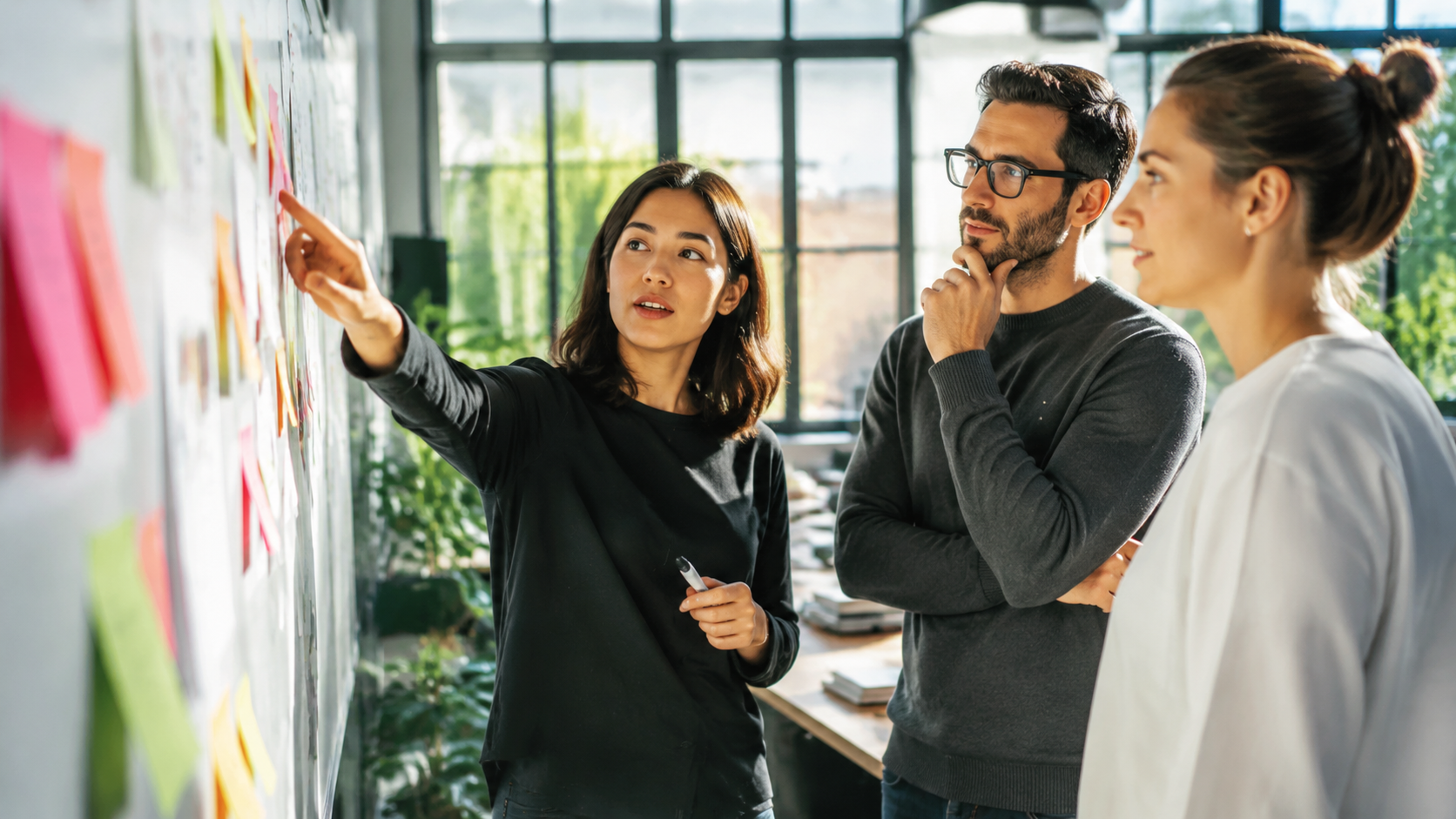 Customization for Different SEO Goals