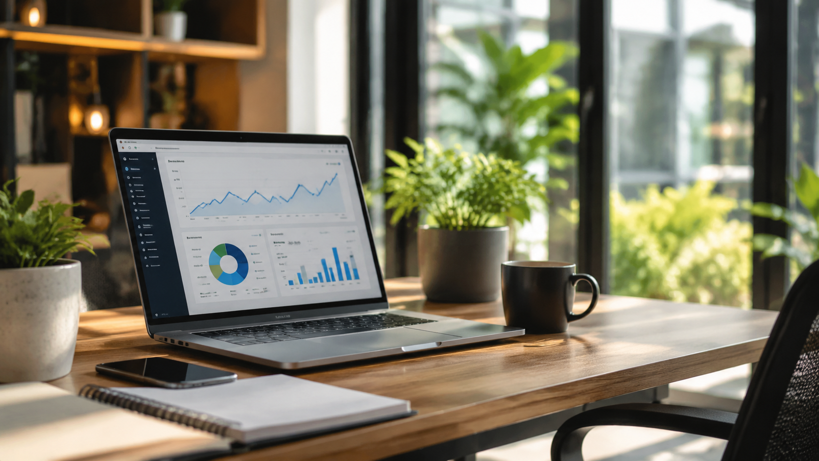 Best AI SEO Agency: How to Choose One That Actually Grows Traffic
