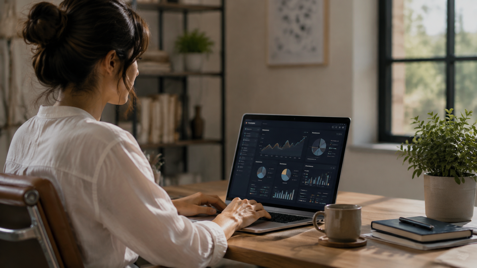 AI SEO Agent: What It Does and What You Still Control