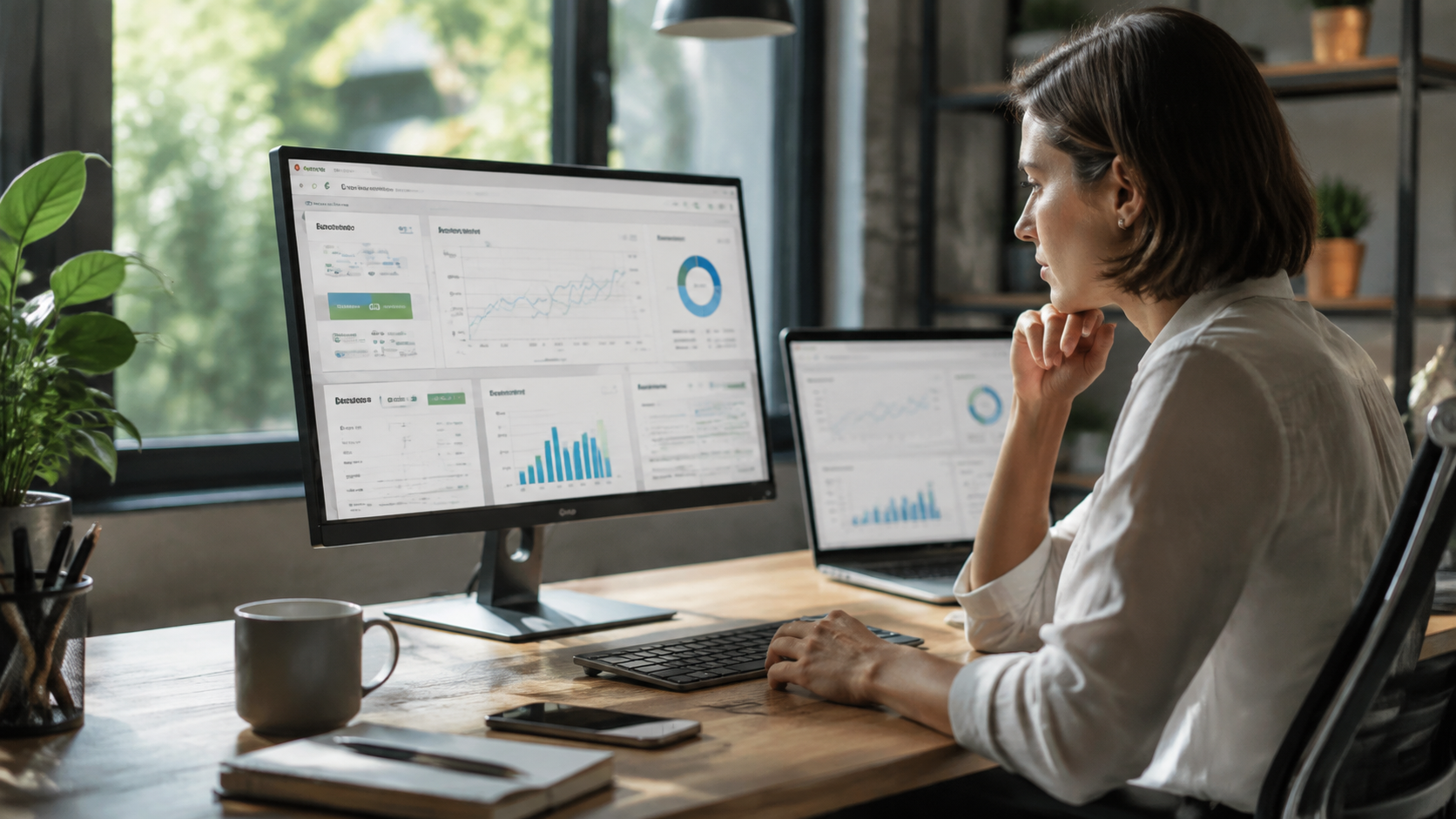 How to Adapt Free AI SEO Tools for Different Sites