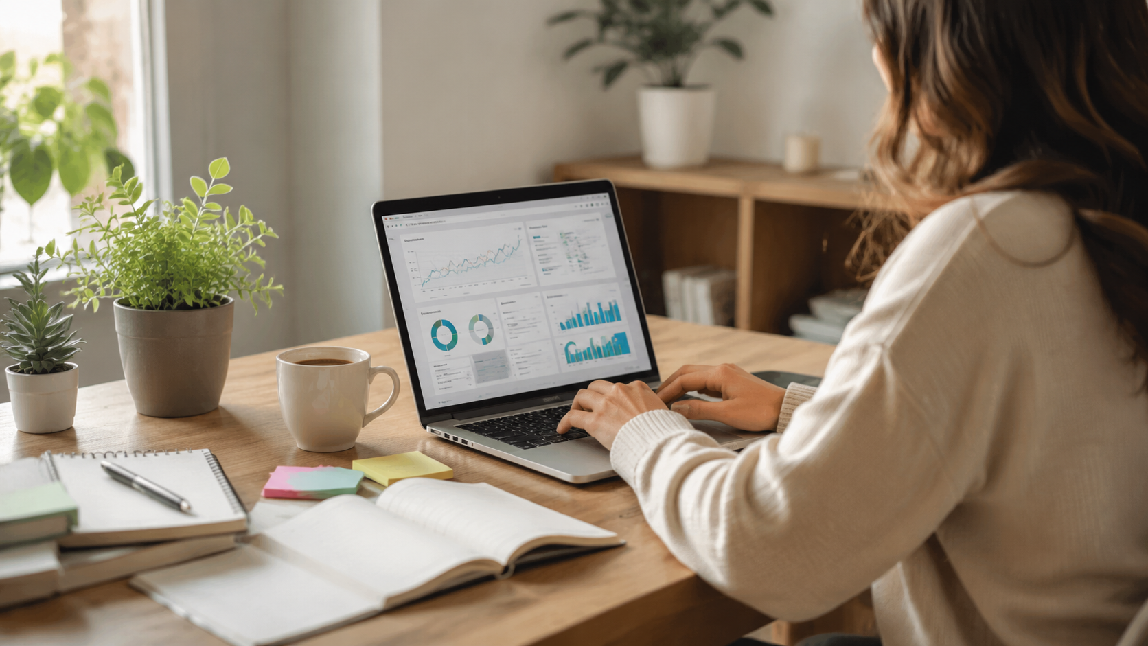 Free AI SEO Tools: A Practical Workflow That Actually Saves Time