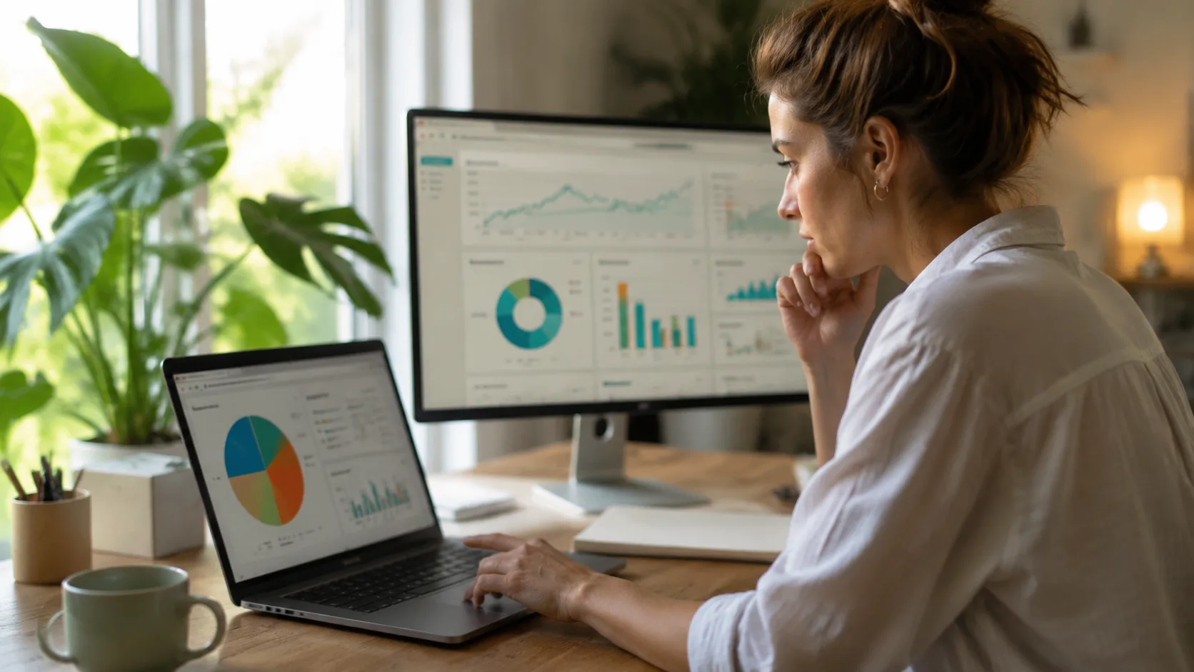 How to Customize AI SEO Optimization Tools for Different Goals