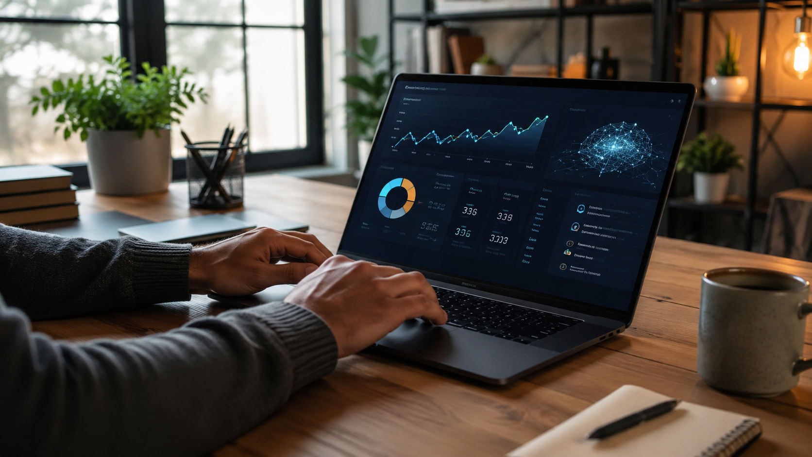 AI SEO Optimization Tools: How to Automate Keyword Discovery, Content, and Publishing