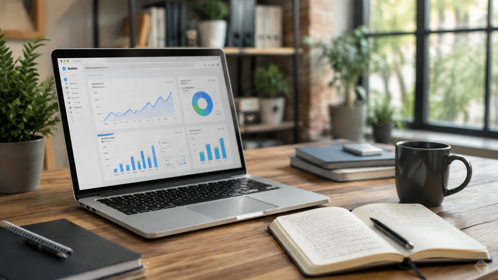 AI SEO Title Generator: How to Create Titles That Rank and Convert