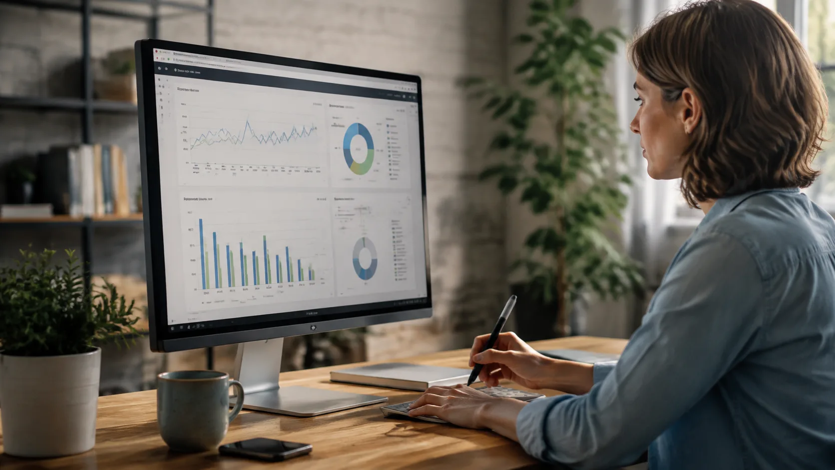 Customization for Different SEO Goals