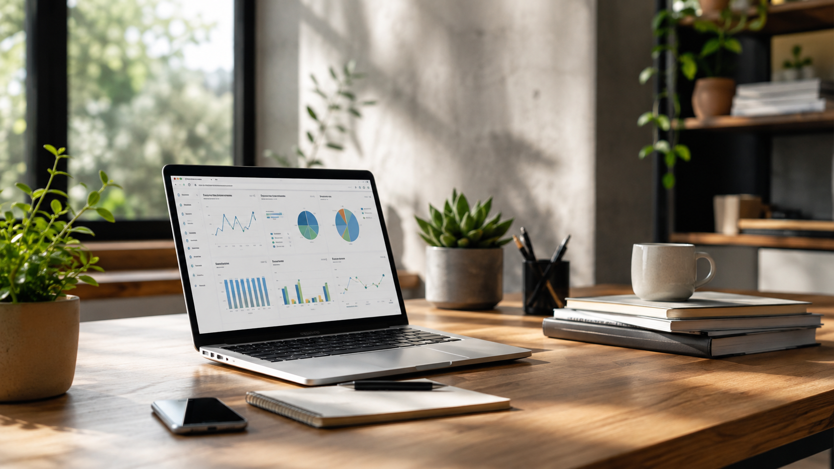 SEO Automation Software Free: How to Build an SEO System That Runs Itself