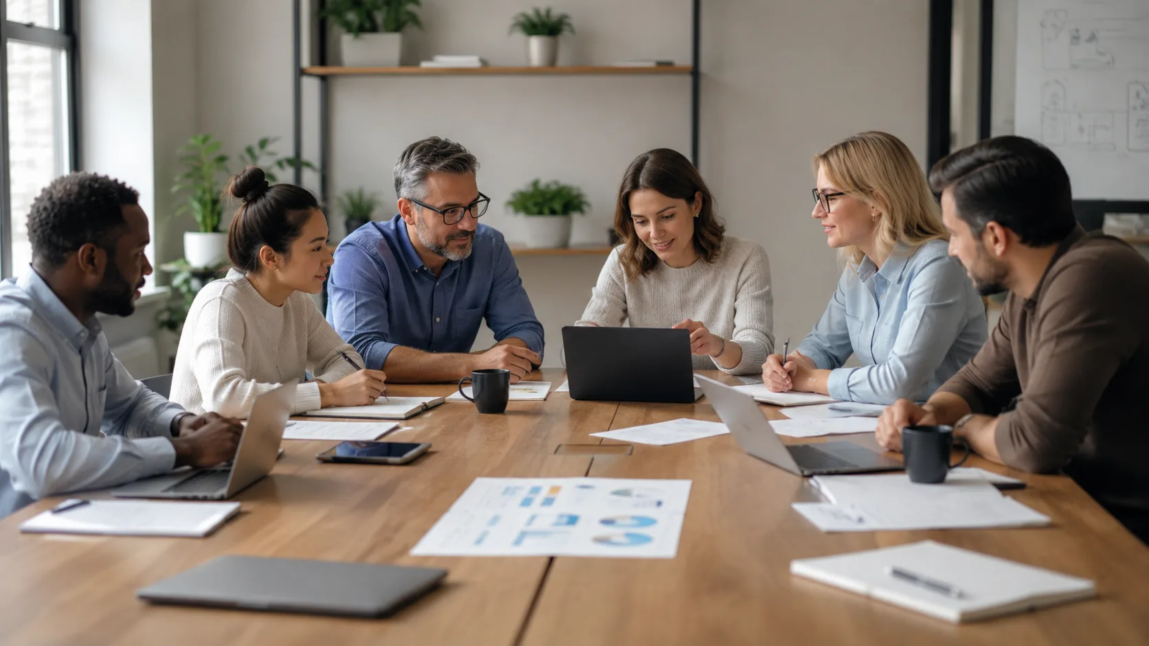 Ways to Adapt AI SEO Courses for Different Teams