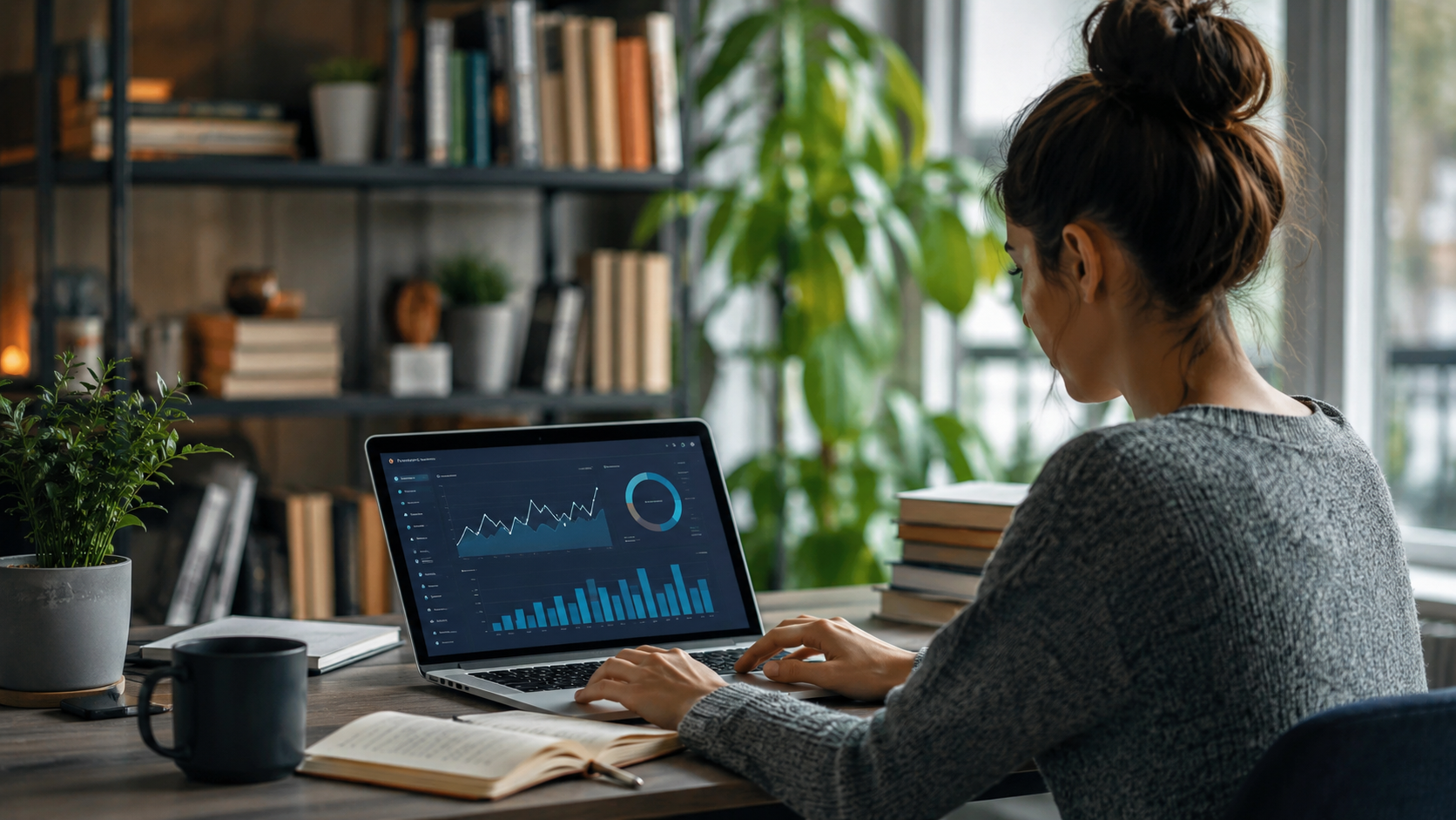 AI SEO Courses: How to Choose the Right Training and Turn It Into Rankings