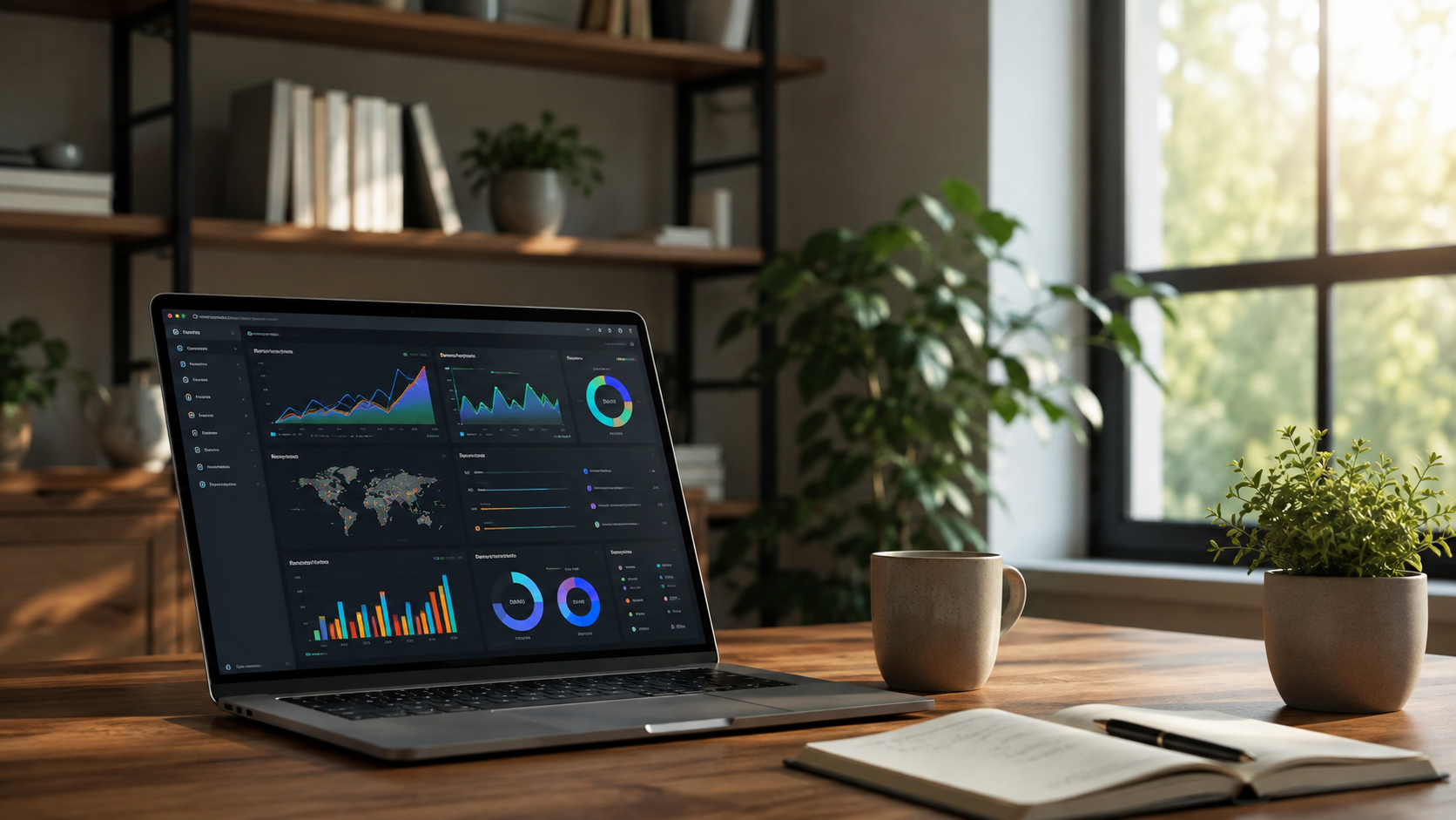 AI SEO Expert Guide: Build a Hands-Off SEO System That Scales