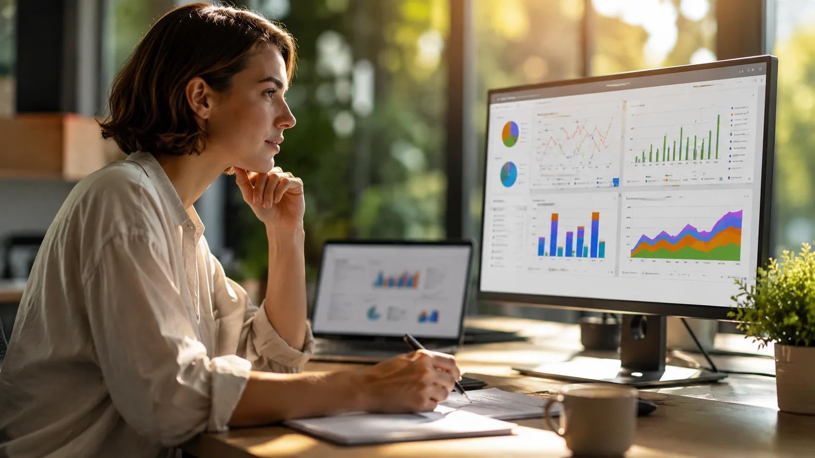 Customization for Different SEO Goals
