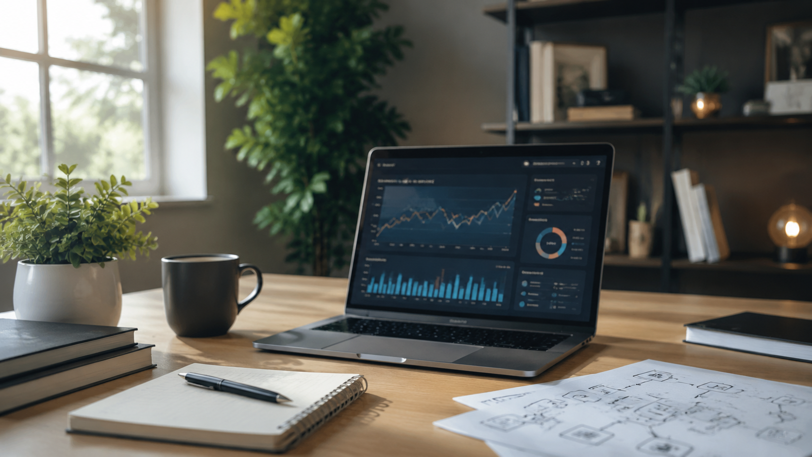 AI SEO Strategies That Actually Scale: A Practical Playbook