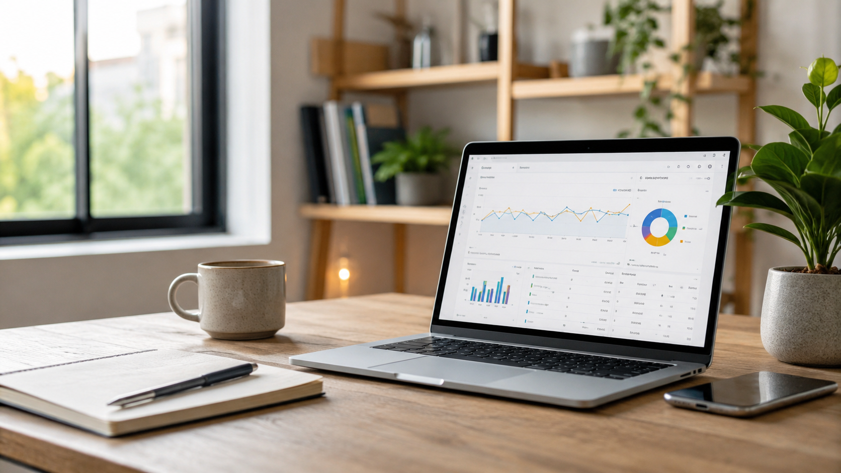 Best SEO Automation Software: A Practical Buyer’s Guide for Hands-Off Growth