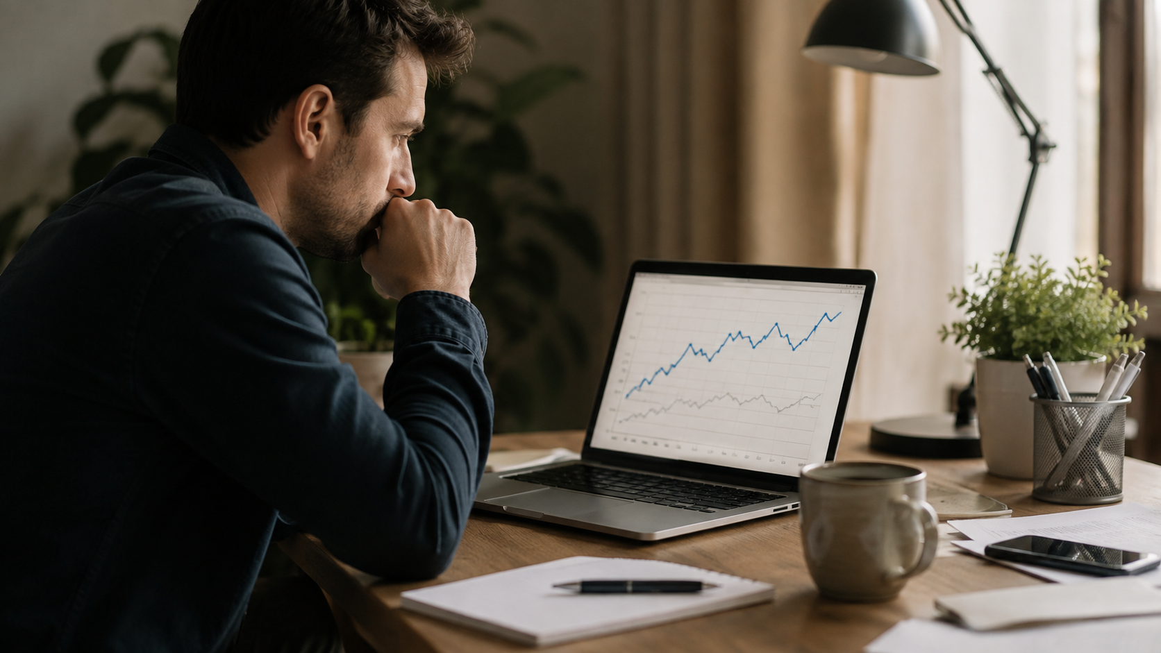 Does Automated Content Actually Rank?
