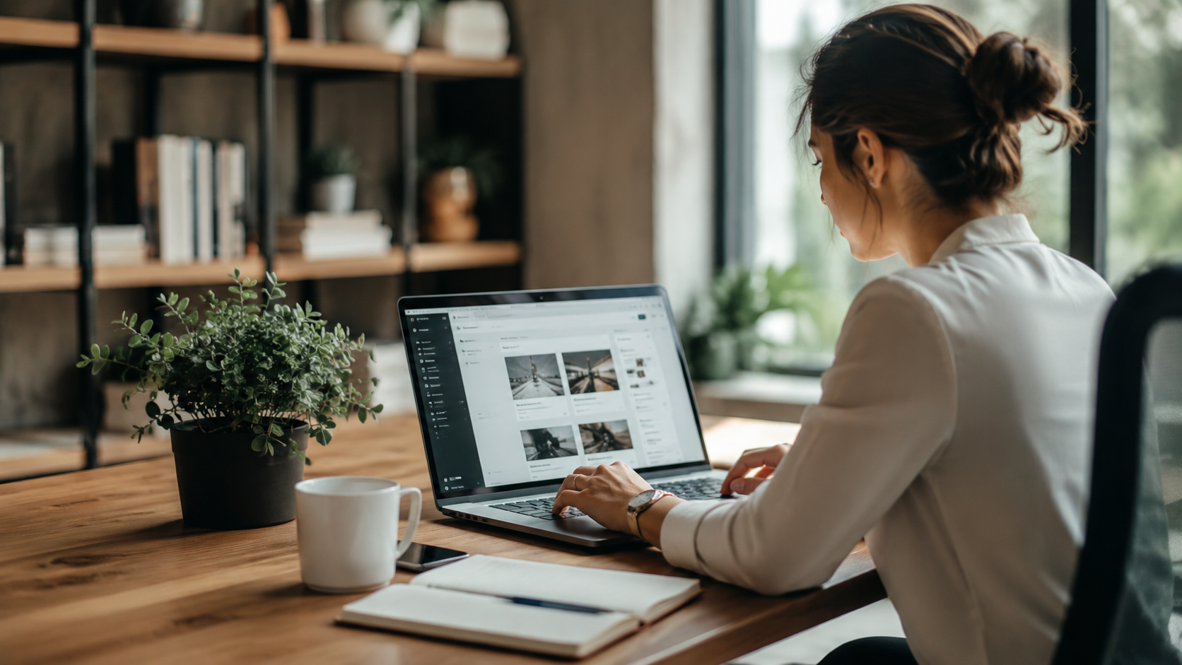 BlogSEO Alternatives: How to Choose an AI Tool That Actually Publishes