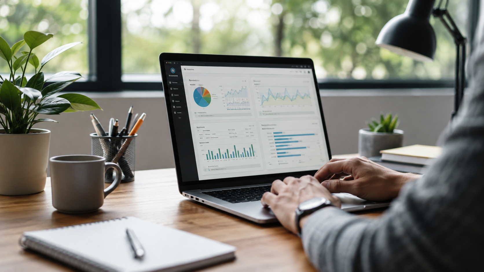 Free SEO Tools: Four Checks Worth Running on Any Site