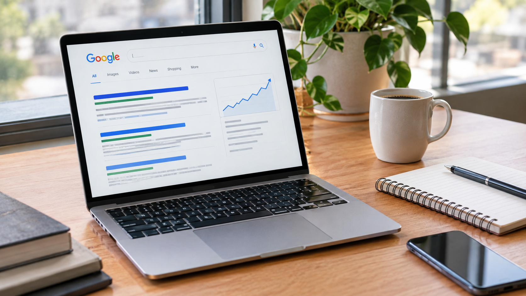 How Long Does It Take to Rank on Google? A Practical Timeline and Plan