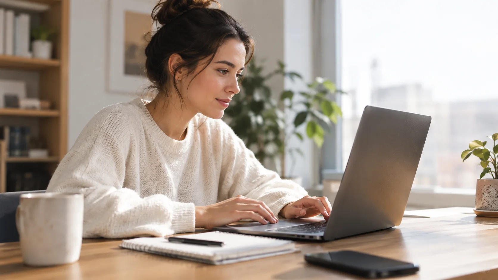 How to Customize a DR Checker Workflow