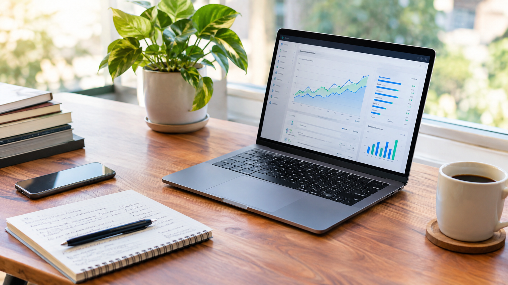 Surfer SEO Alternatives: 7 Smarter Options for Scalable Organic Growth