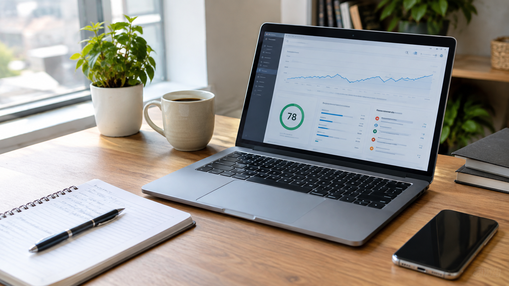 Website SEO Checker: A Practical Audit Method for Better Rankings