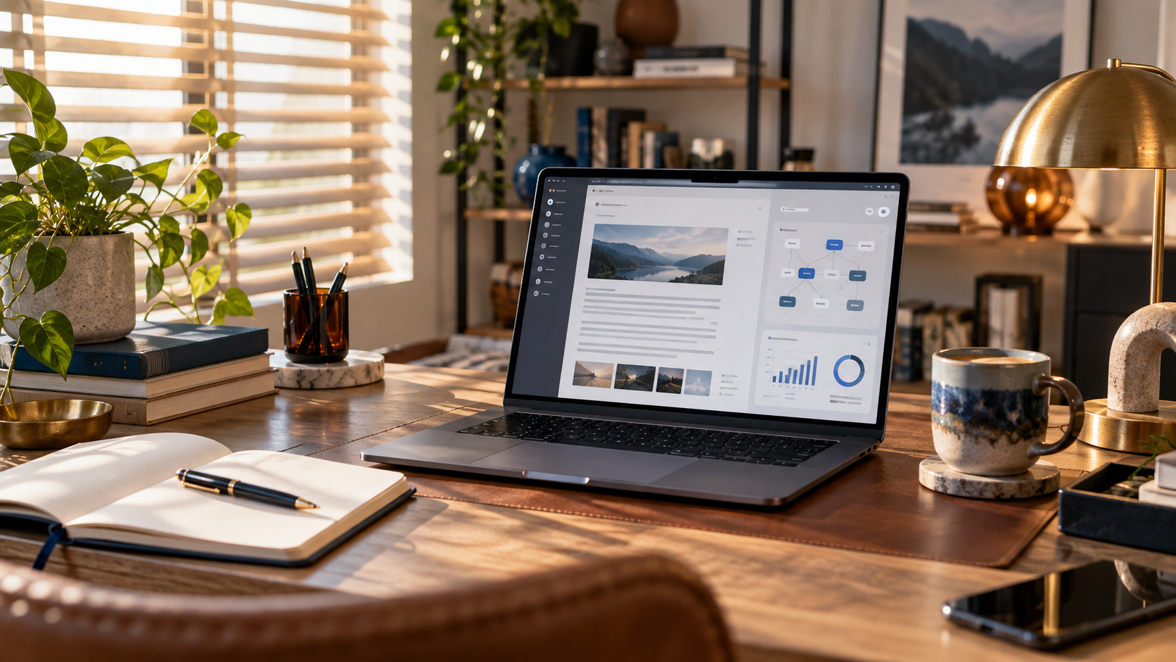 Best AI Blog Writer That Publishes Automatically: A Practical Buyer’s Guide