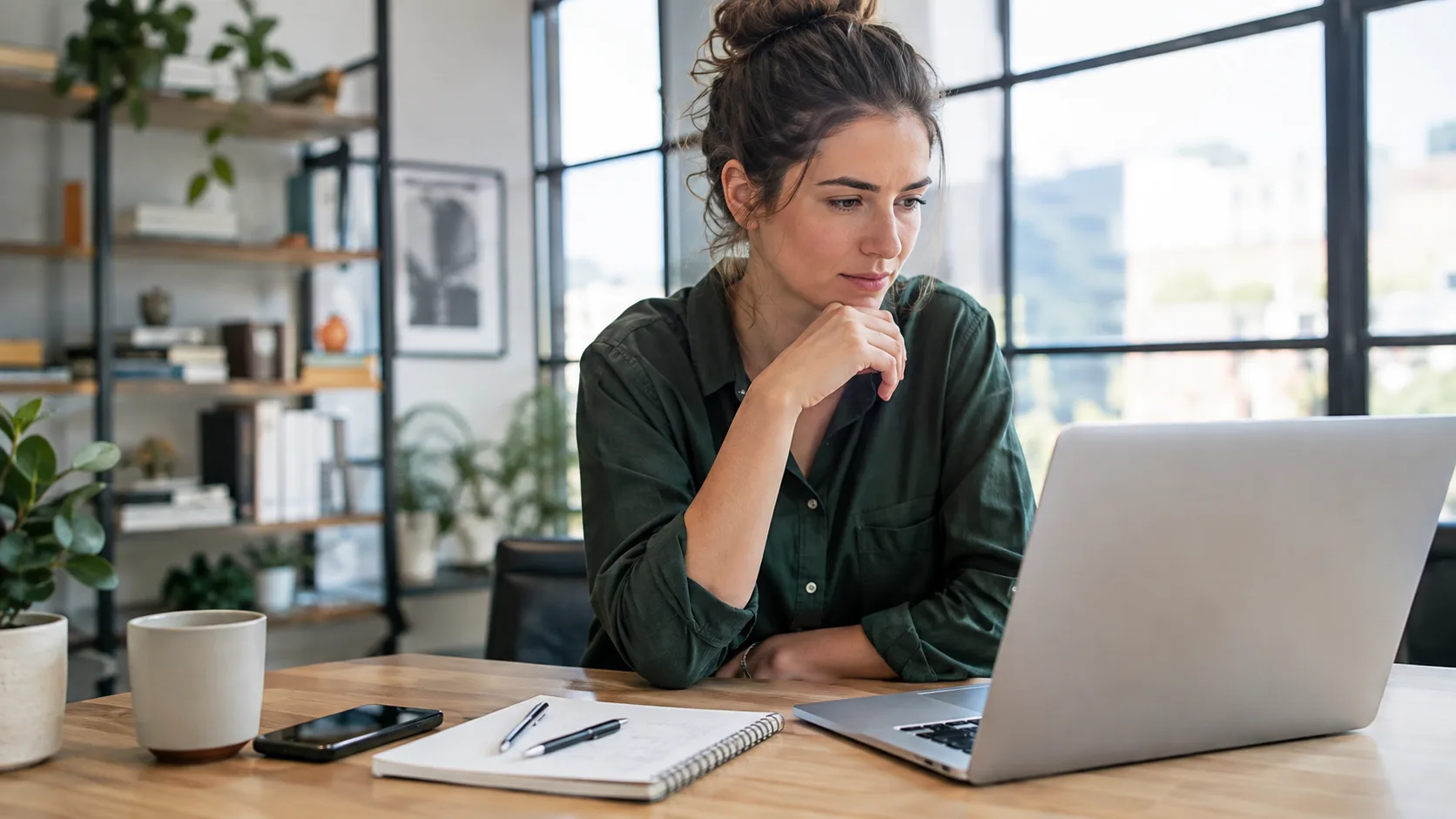 How to Customize Generative Engine Optimization for Different Businesses