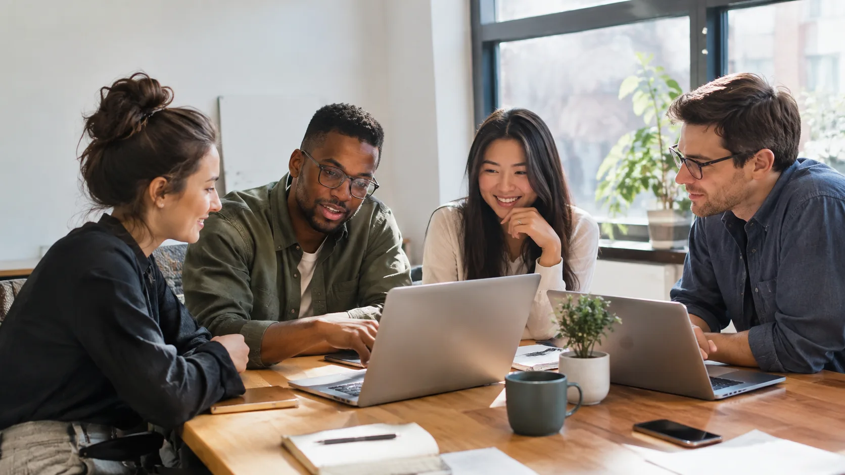 How to Customize the Workflow for Different Teams
