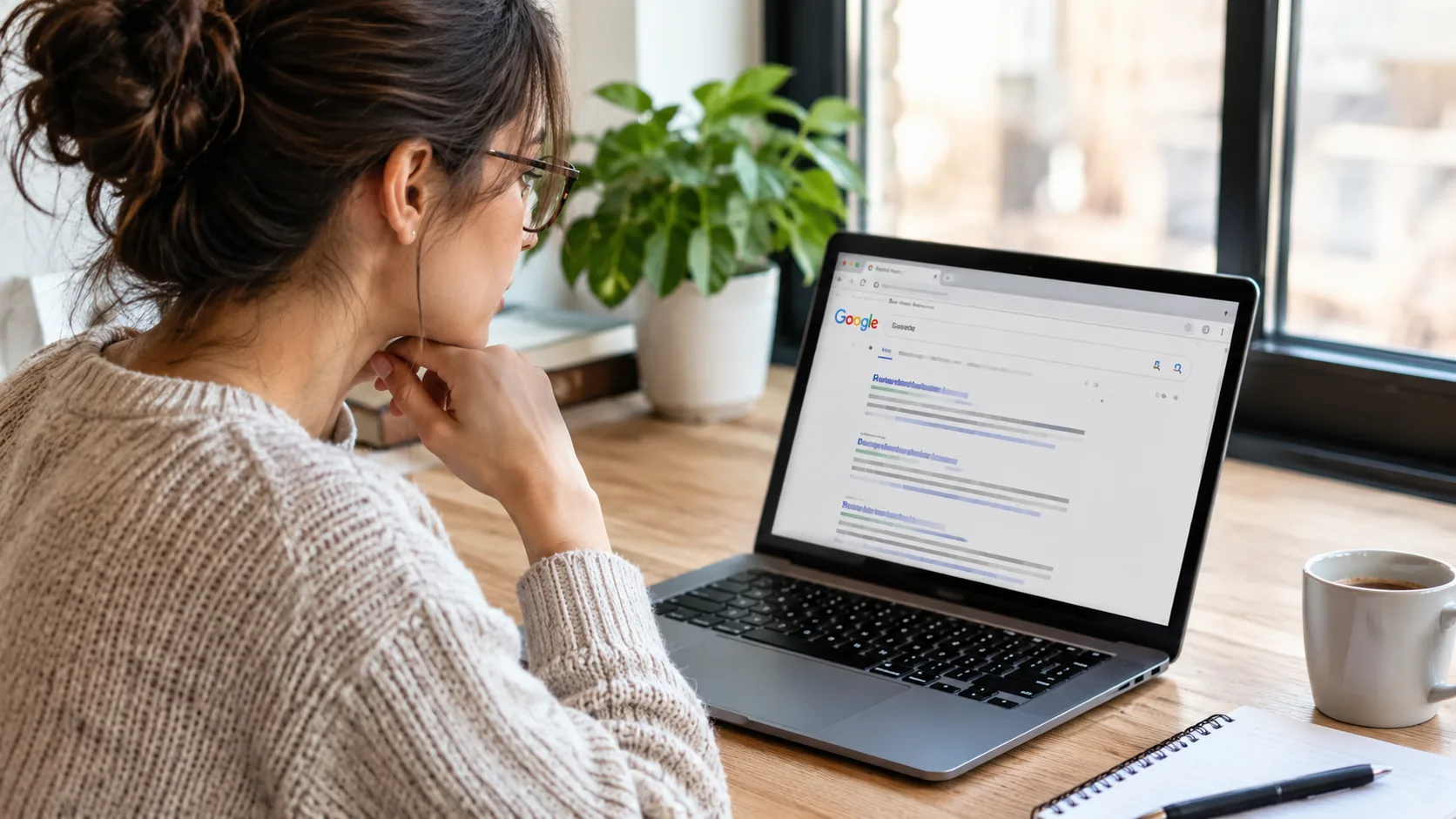 How to Customize the Keyword Ranking Check