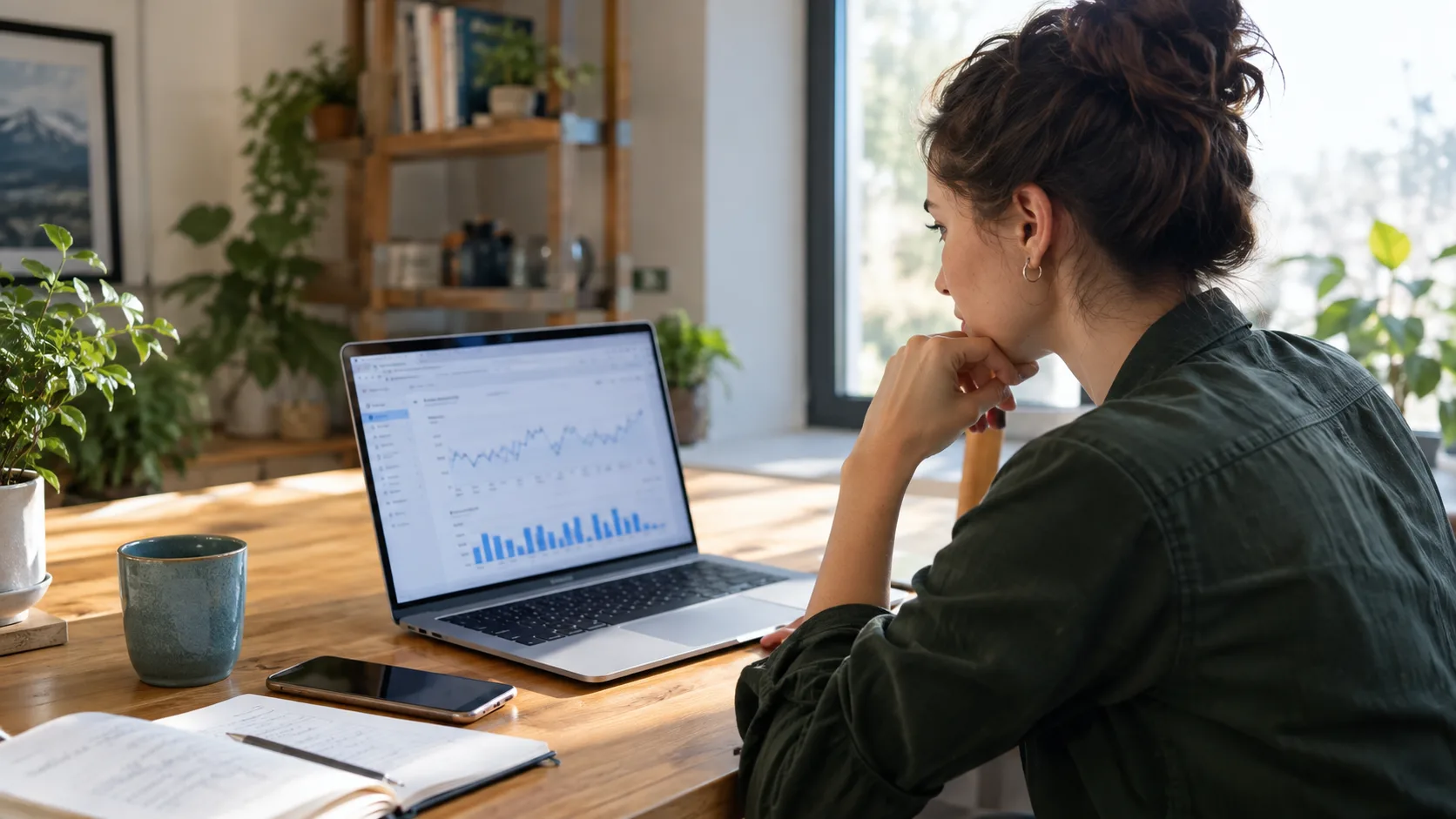 Customize the Method for Your Site