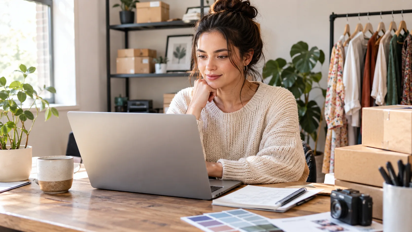 How to Customize Keyword Research for Small Business