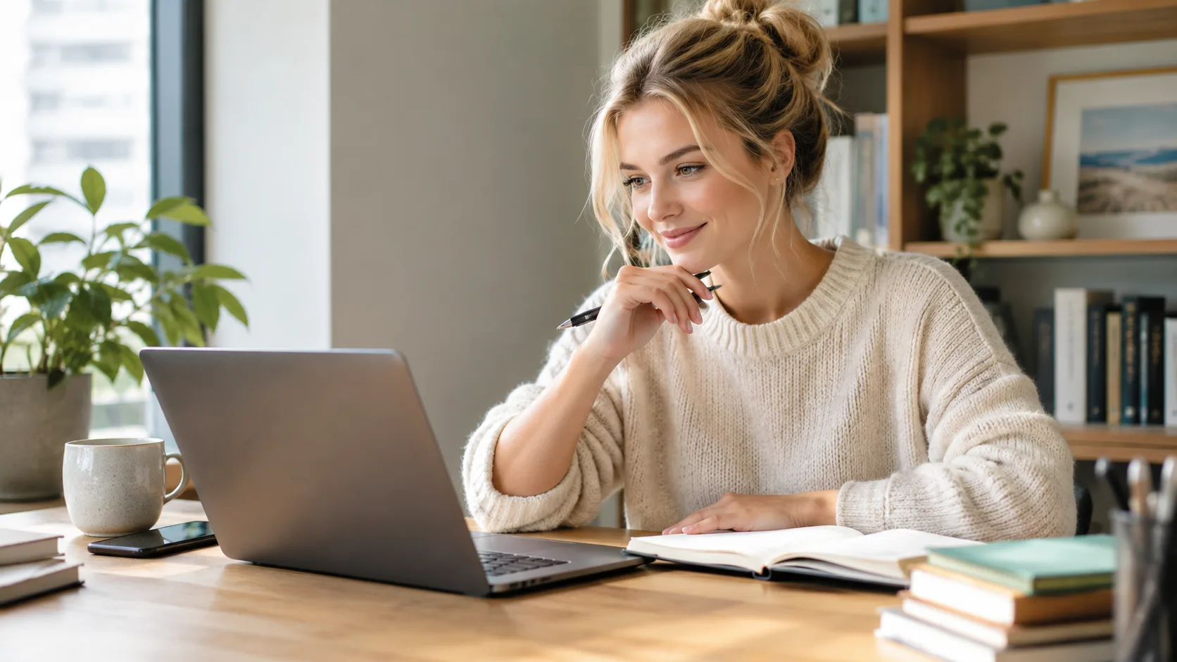 How to Customize SEO Blog Writing Services for Different Businesses