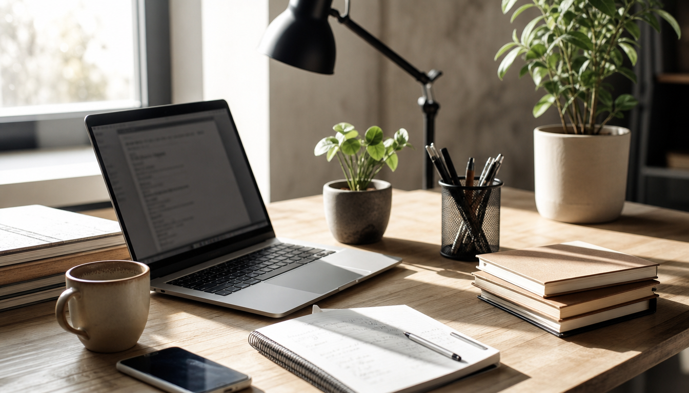 SEO Blog Writing Services: A Practical System for Content That Ranks
