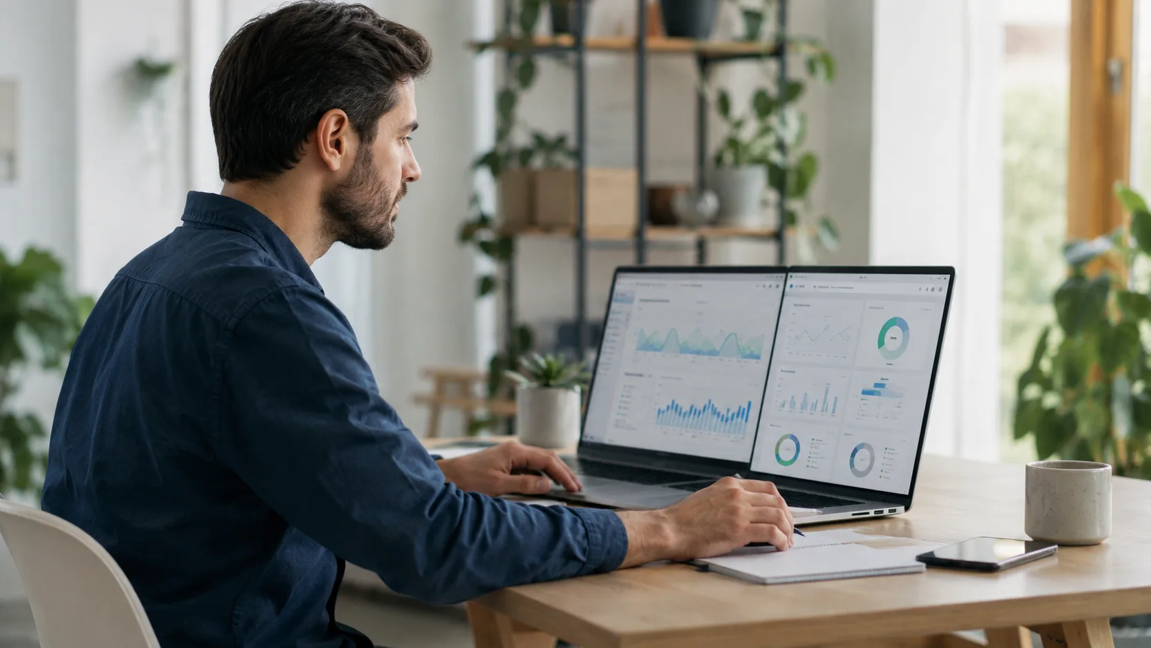 How to Customize the System for Different SEO Needs