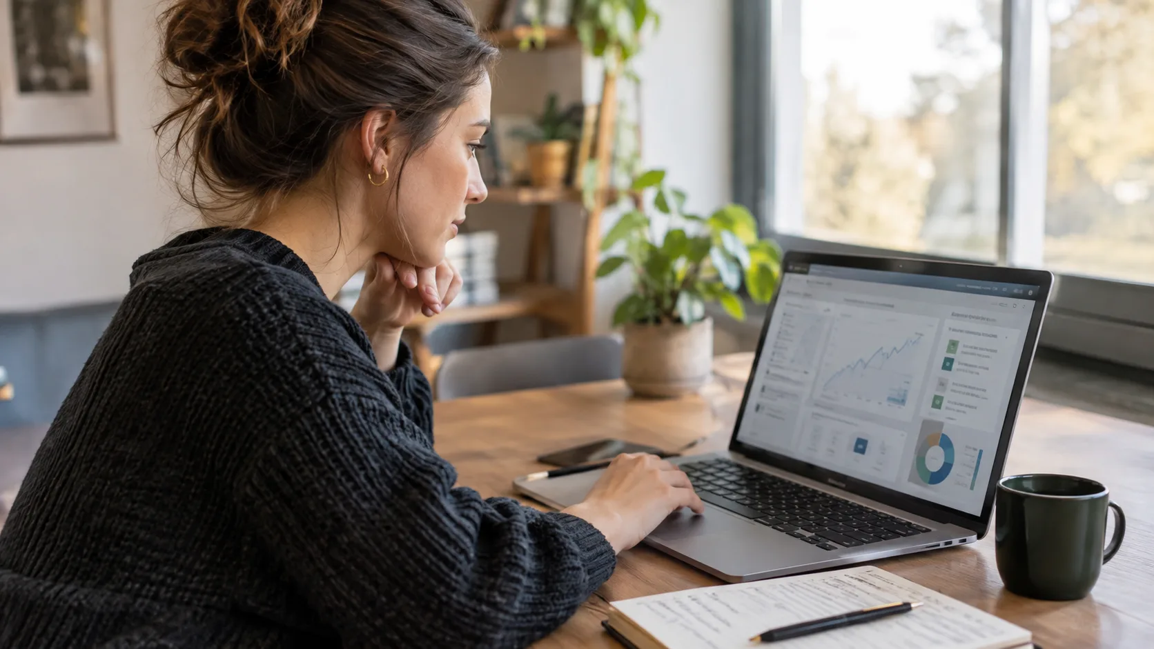 How to Customize SEO Automation Tools for Your Situation