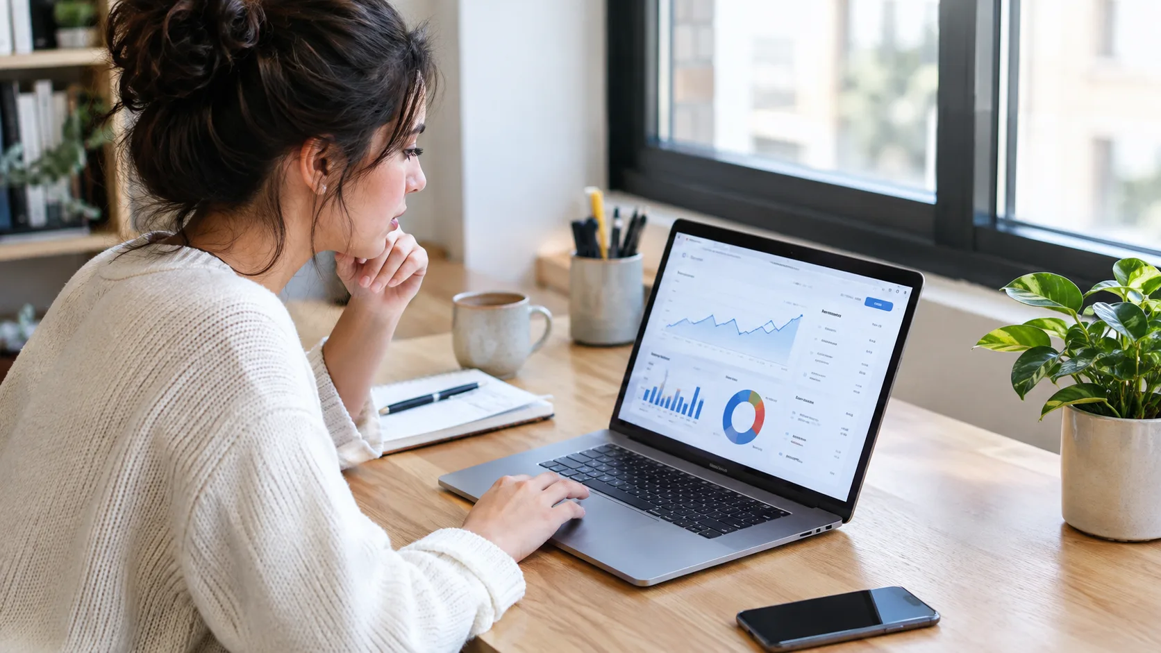 How to Customize Your Free SEO Tool Stack