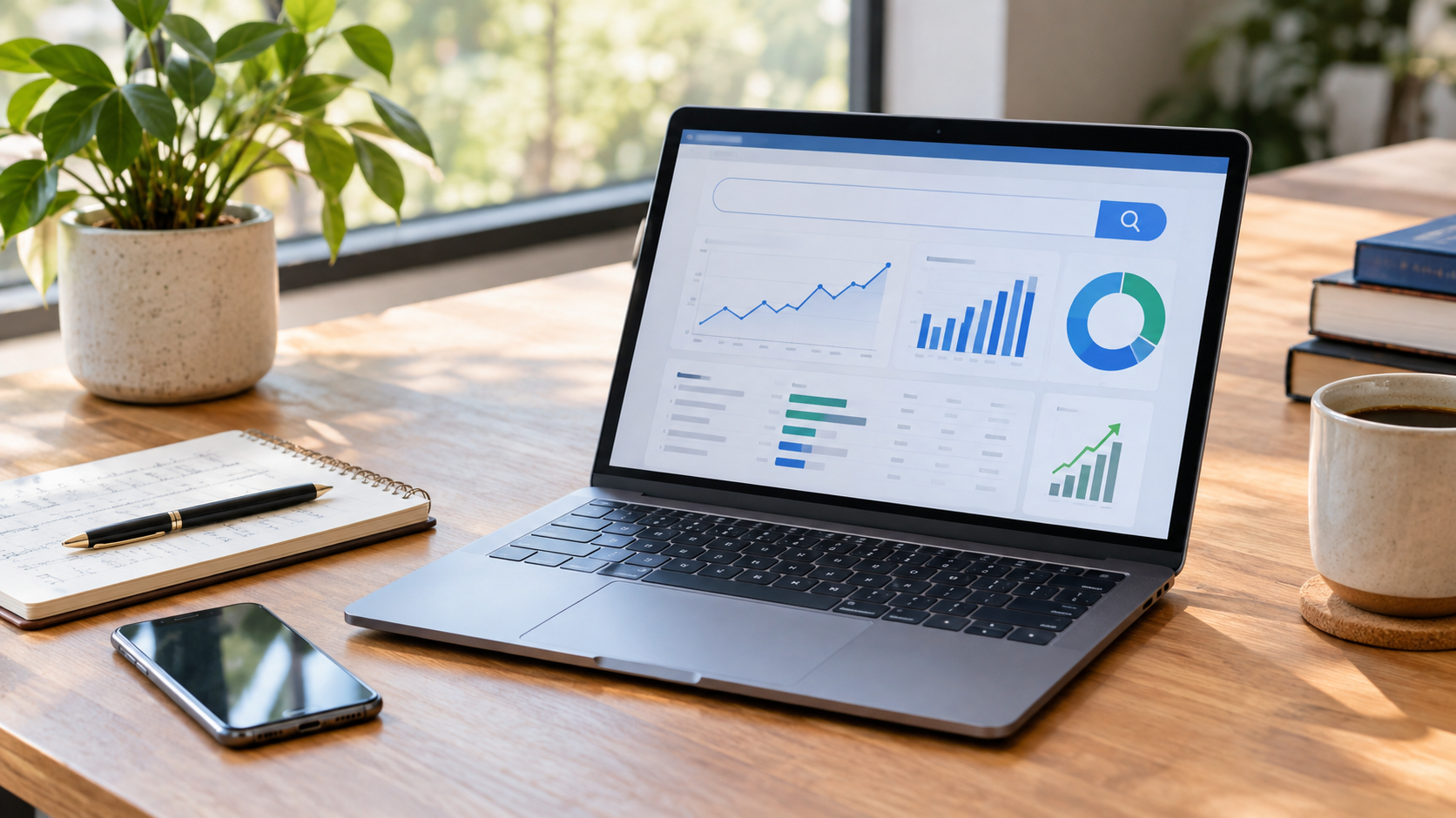 Best Free SEO Tools: A Practical Stack for Better Rankings