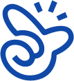 Serpling