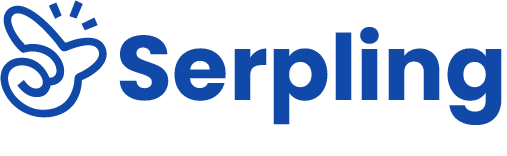 Serpling